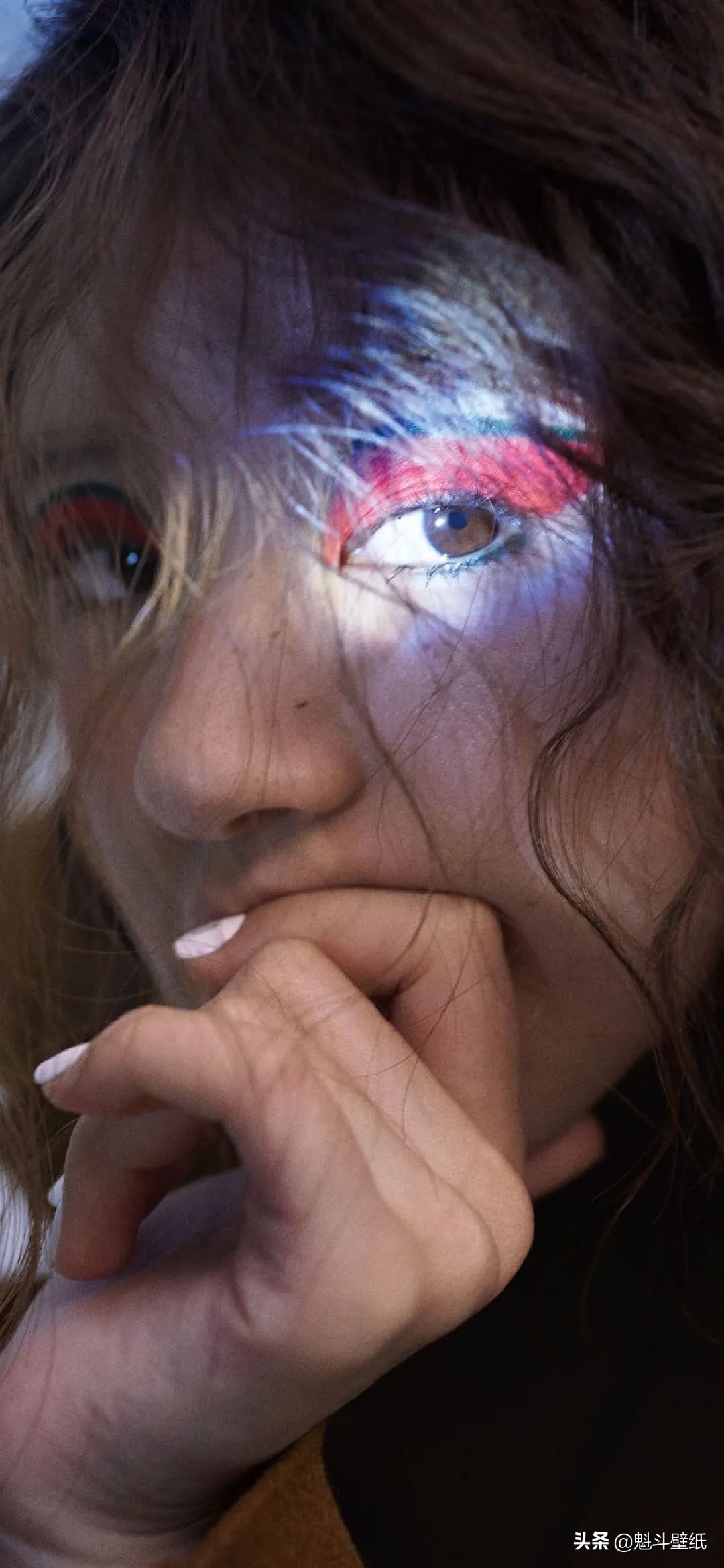 鍙ら璇綍澹佺焊鍞編,鍙ら鍞編鍙ュ瓙鍥剧墖澹佺焊