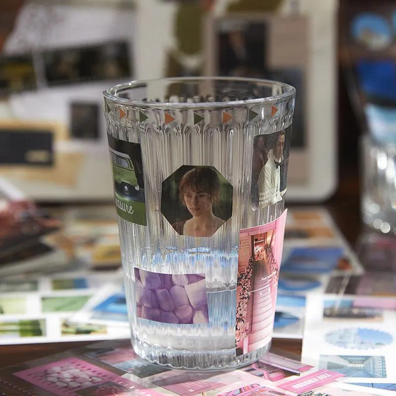 适合普通人做自媒体的平台,2022年新手做自媒体还有机会吗