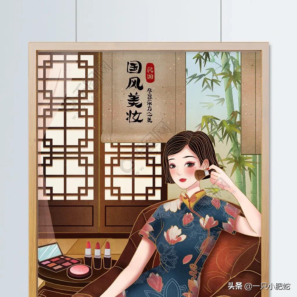 英语学习口语3下,英语助动词do的时态口诀