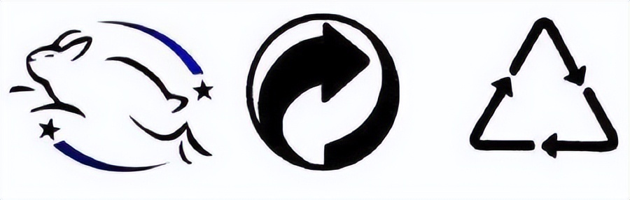 化妆品包装的秘密,化妆品里面的秘密