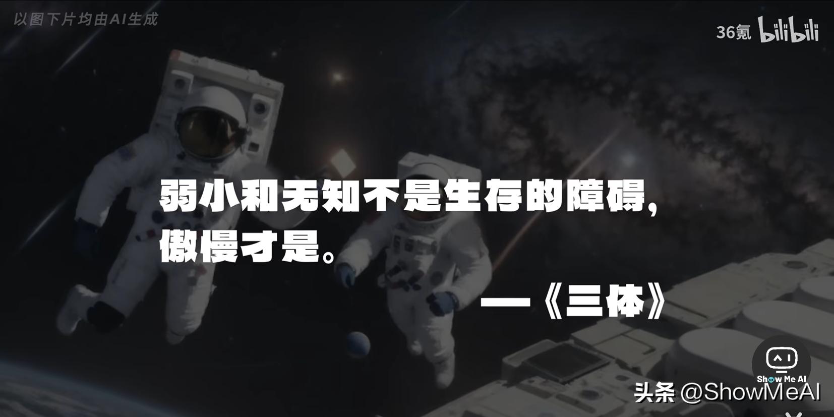 AI日报|36氪AI淘宝店盈利复盘；GitHubCopilot官方最佳实践