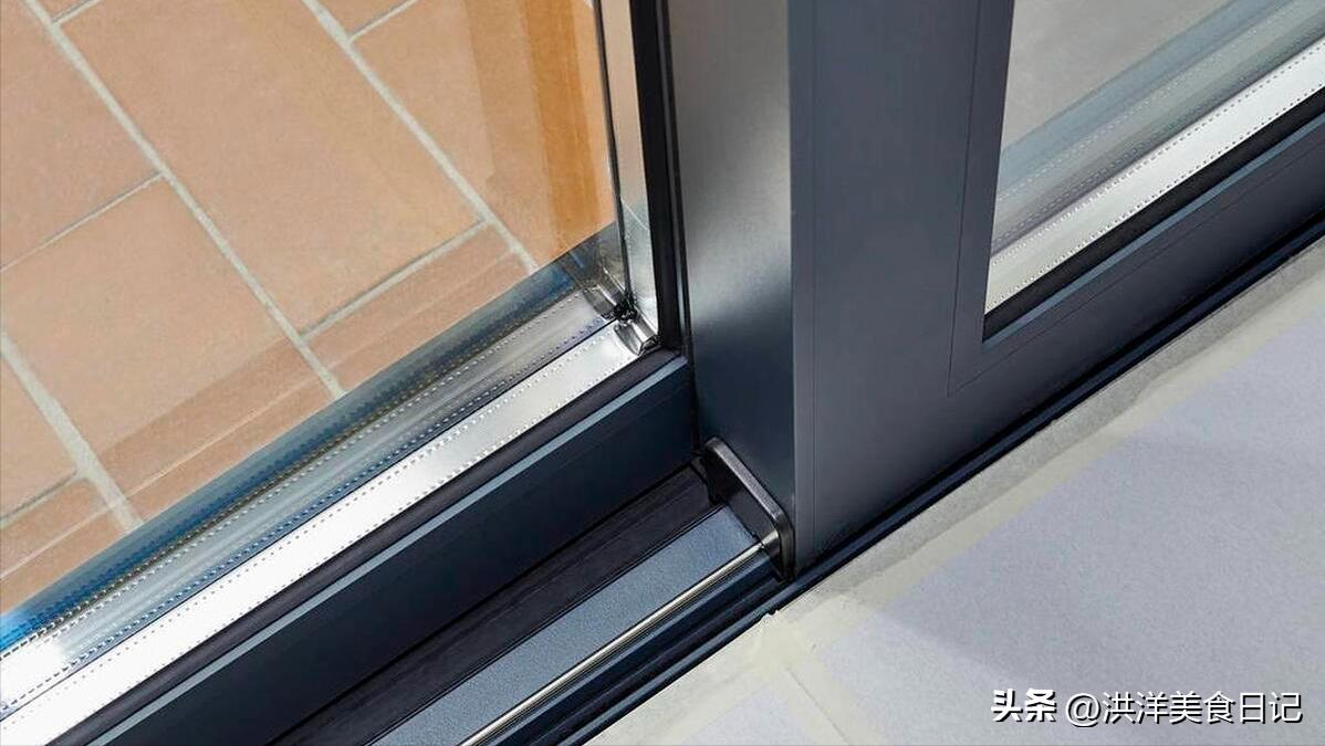 开塞露的用处搞笑,开塞露真有那么神奇吗