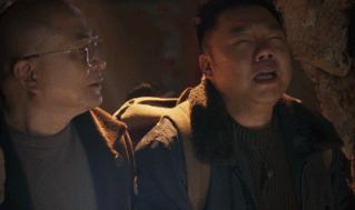 昆仑神宫为何迟迟不开播,昆仑神宫首播点评