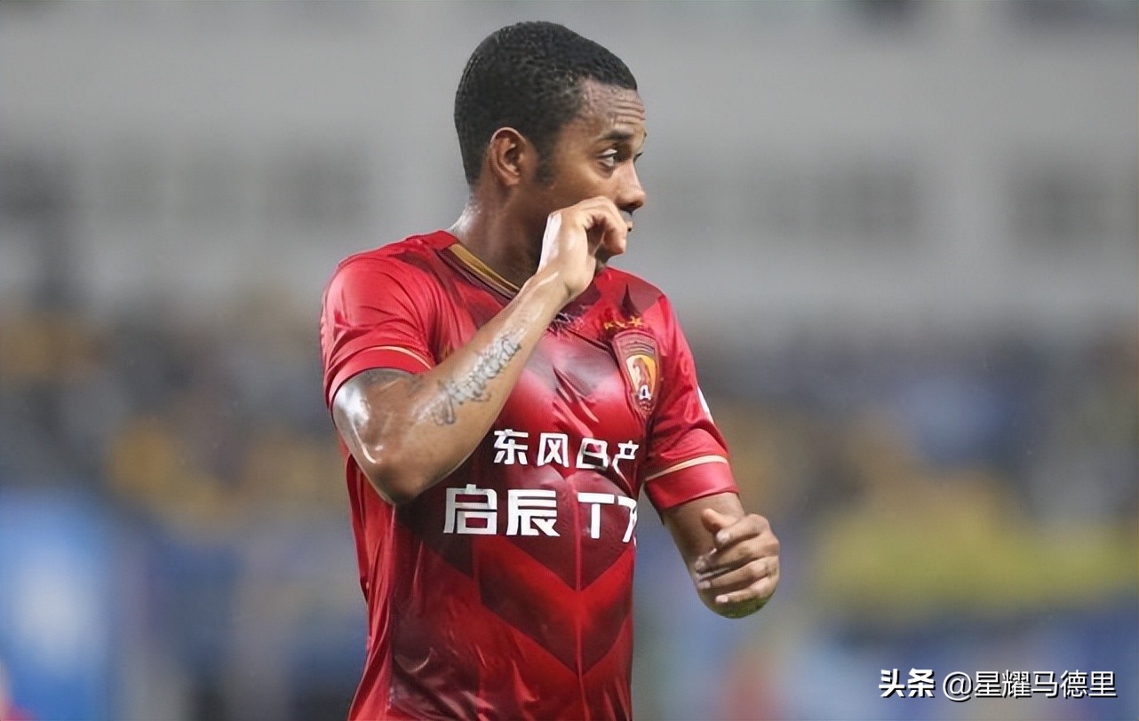 再见单车男孩,再见单车少年