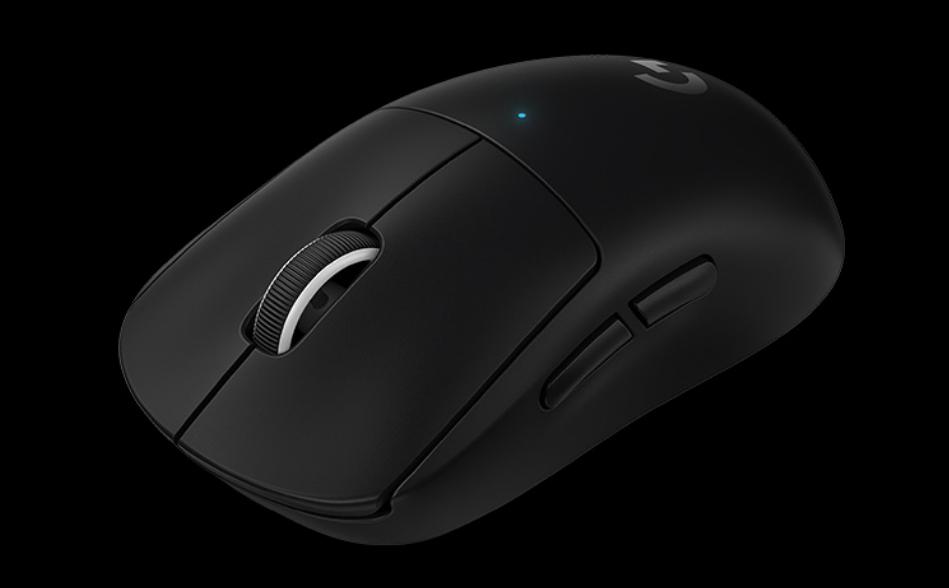 七夕数码礼物送女友推荐,七夕节礼物送男友轻奢推荐