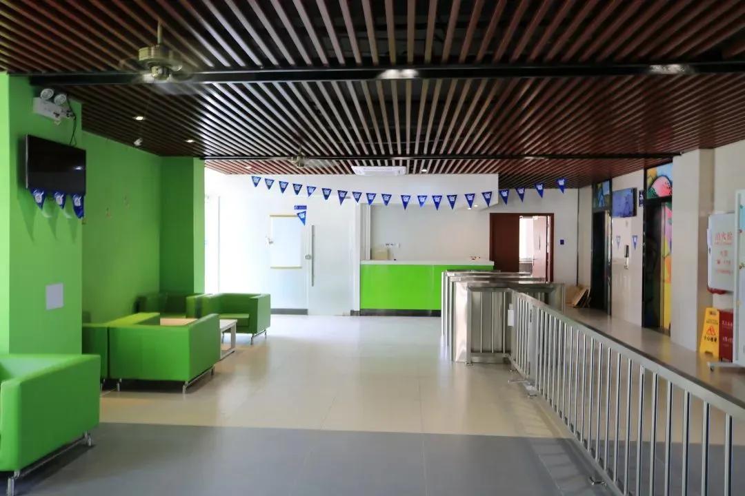 盘点住宿环境最好的十所大学,国内住宿环境便宜又最好的大学