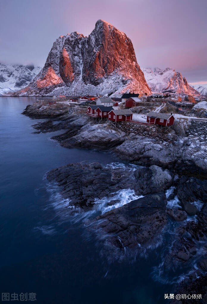 这些星座把自己活成财神爷，内心强大能力出众，心如真金光耀众生