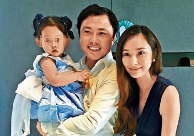 陈荣炼被捕画面曝光,陈荣炼为什么被捕