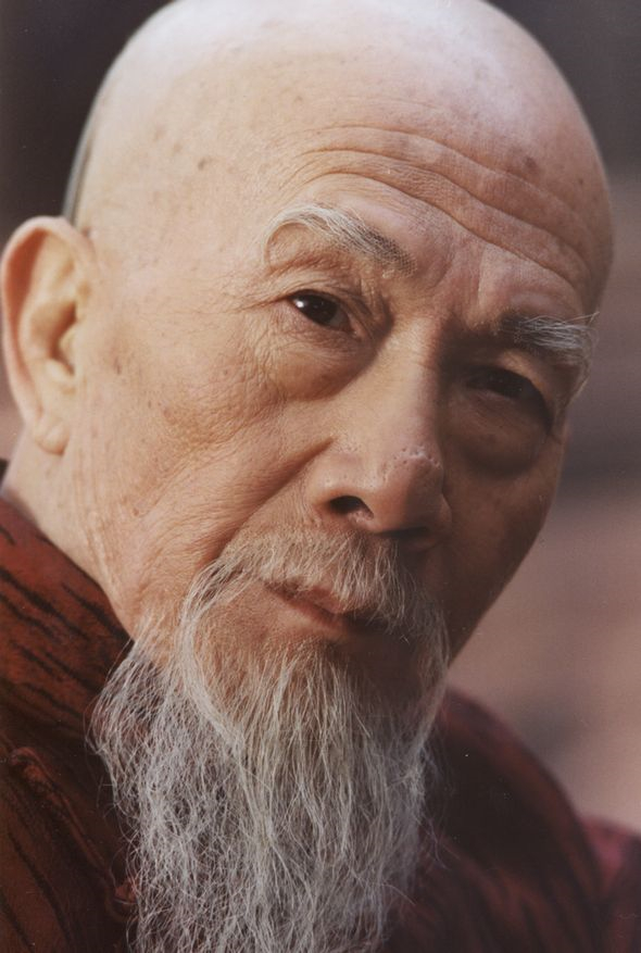 历史剧大明王朝康熙王朝雍正王朝,一口气看完经典历史剧康熙王朝