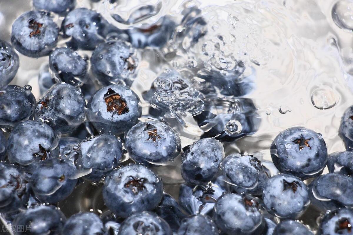 疏通血管的水果有哪些,疏通心脑血管适合什么水果