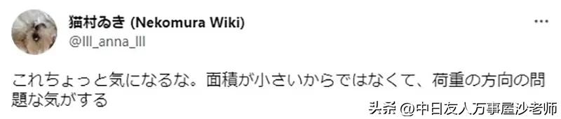 贴海报怎么用双面胶贴的结实,贴海报怎么贴得牢