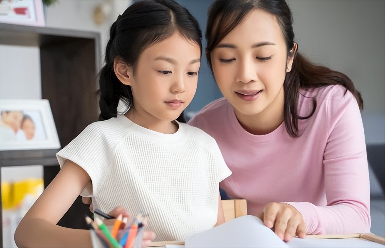 训练幼儿思维软件免费,训练儿童逻辑思维实验
