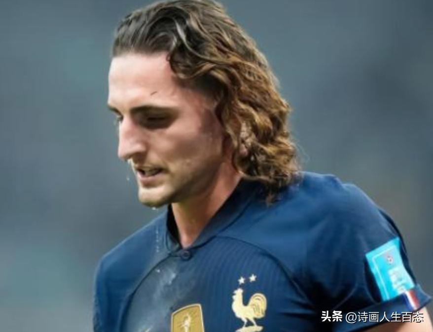 意甲转会,意甲ac米兰转会签约