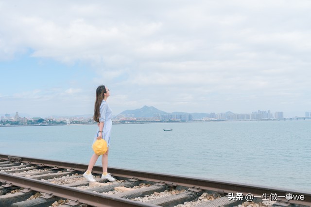 卖淫与嫖娼，生活再难都不能碰