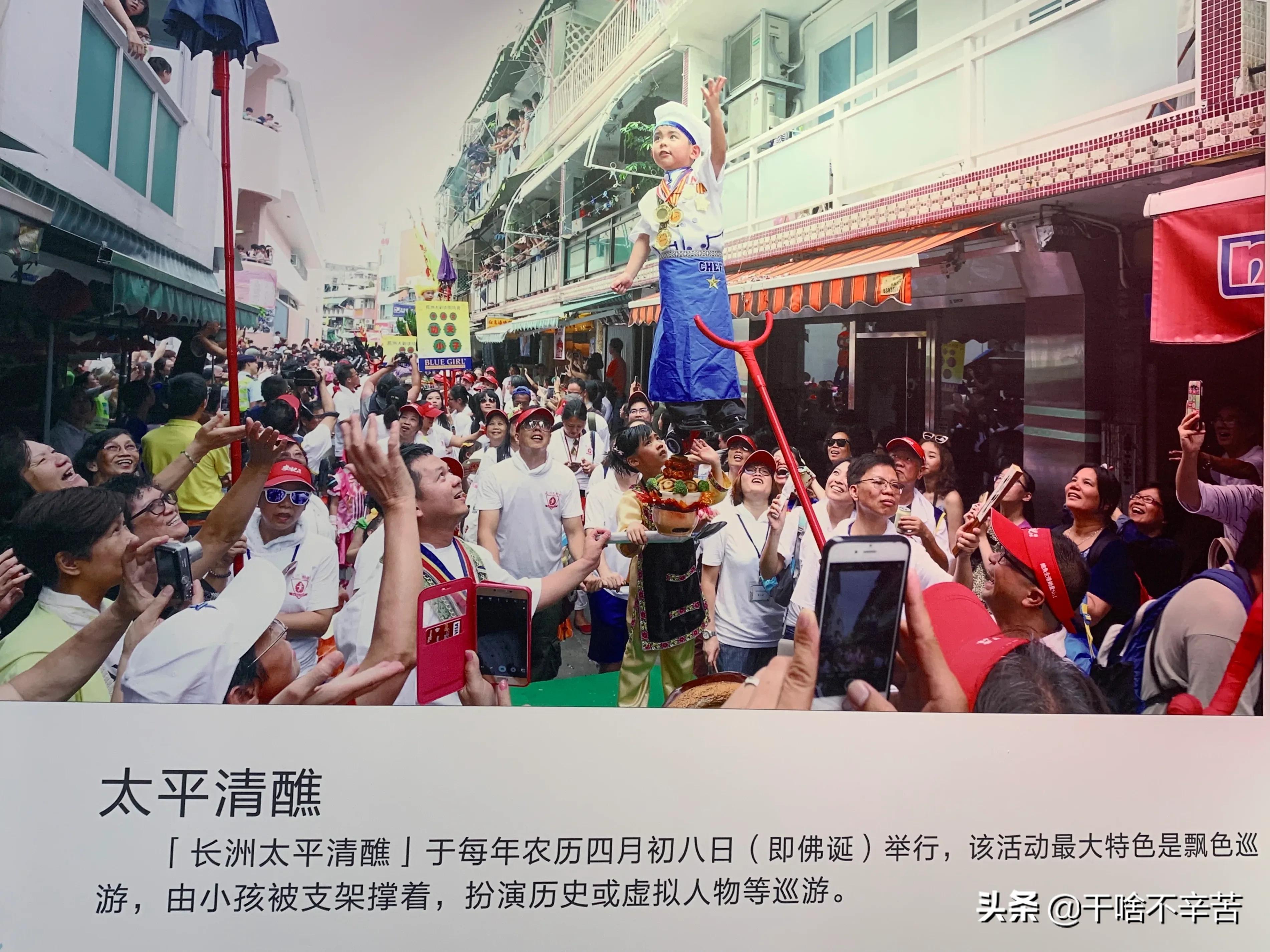 在中国必须去吃的特色美食 (有哪些好吃的方便携带的小吃)