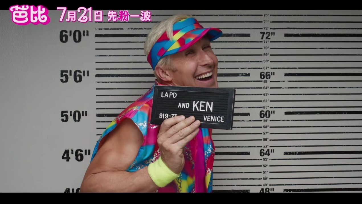 8鍒嗙殑鑺瘮濞冨▋,鑺瘮鐨勯殣钘忓僵铔嬩綘鐪熺殑鐪嬫噦浜嗗悧