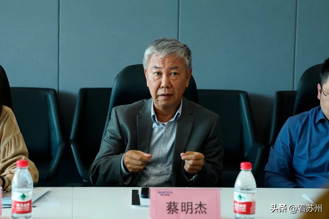 苏州江南水乡老城区,苏州真正的江南水乡