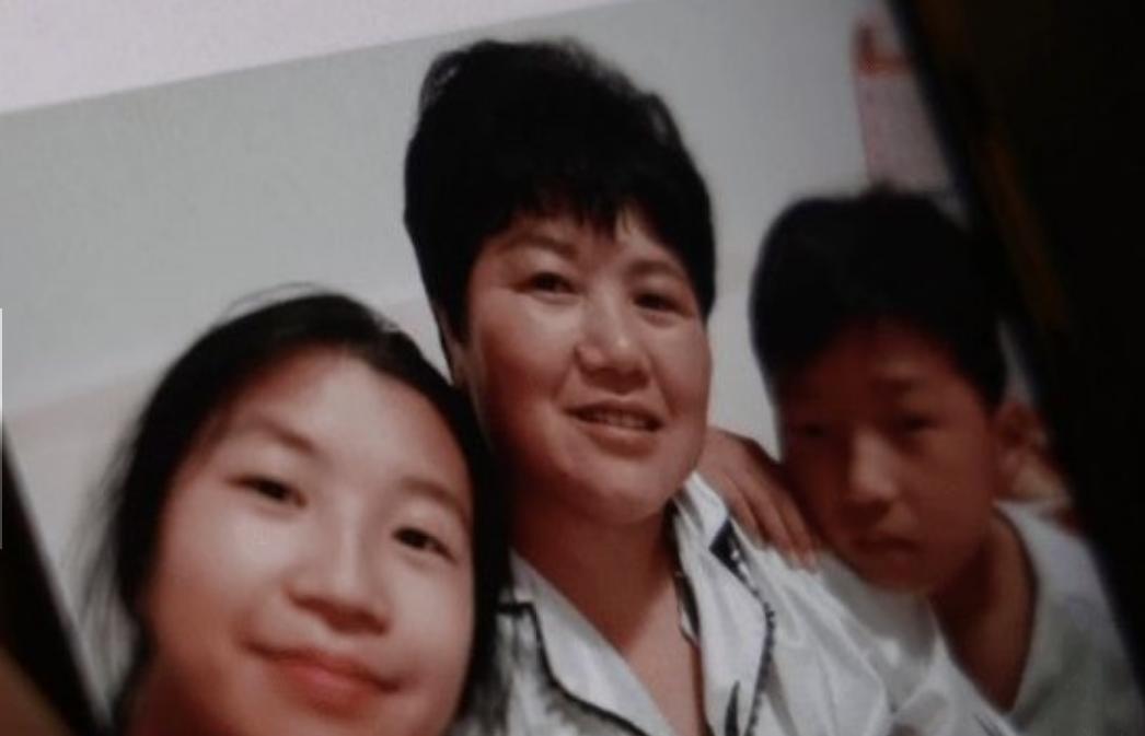 2000年女孩相亲注重外表,2000年的女孩相亲