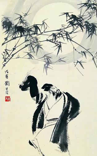 苏东坡诞辰985周年主题,纪念苏东坡诞辰九百八十周年