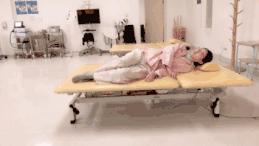 脑卒中恢复期的康复治疗,脑卒中患者的康复治疗方案