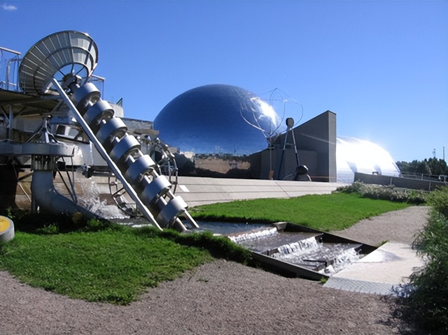 英国欧洲第一强国,英国公认世界强国排行榜