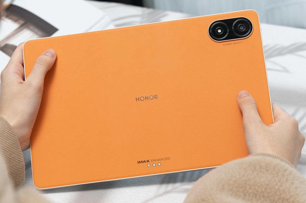 3款高性价比平板电脑推荐,最值得入手4款平板电脑推荐