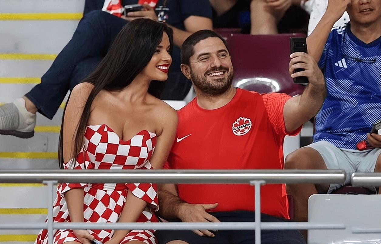 选美冠军克罗地亚因穿着引争议,克罗地亚选美总决赛