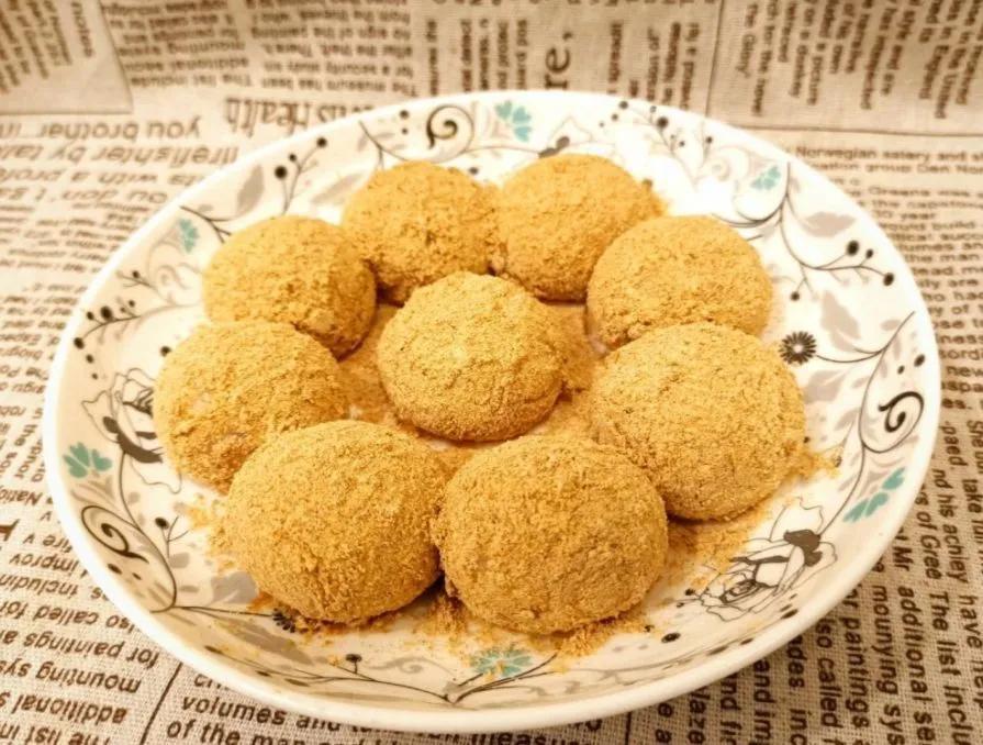 上海有烟火气的美食,上海最具代表性的这几种特色美食