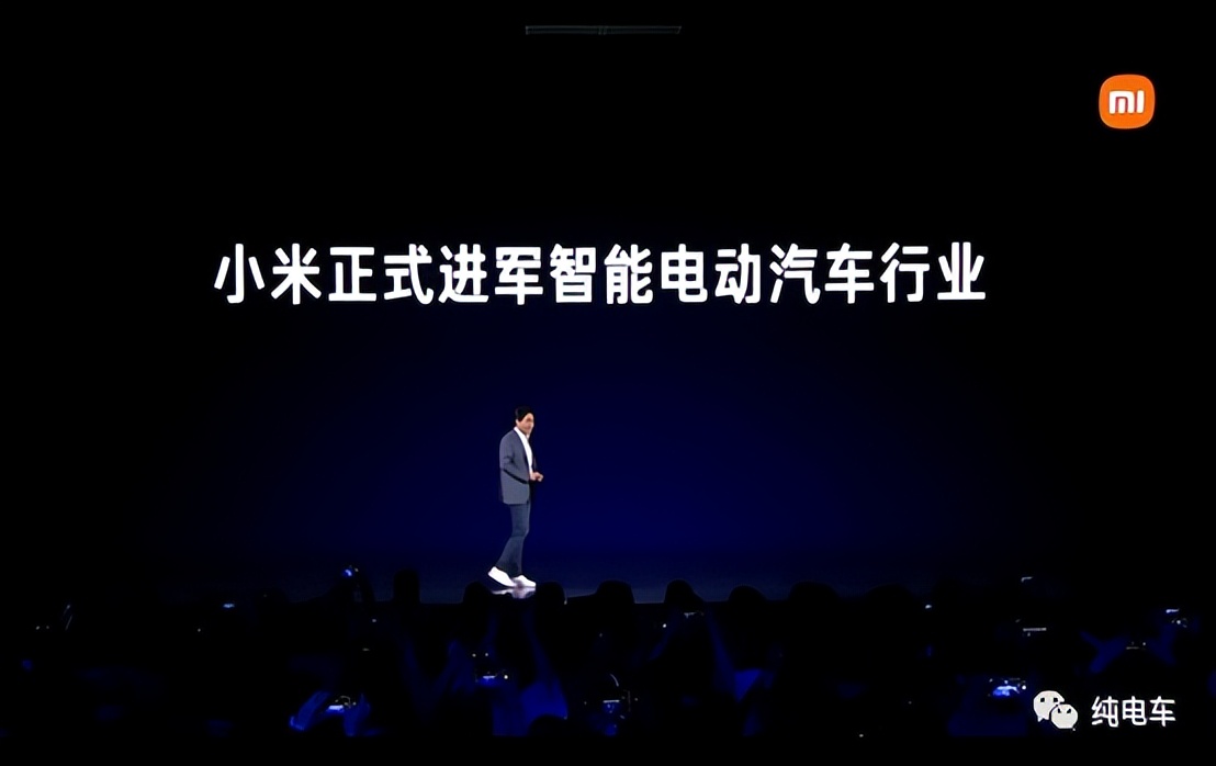 造车资质价值,威马有造车资质吗