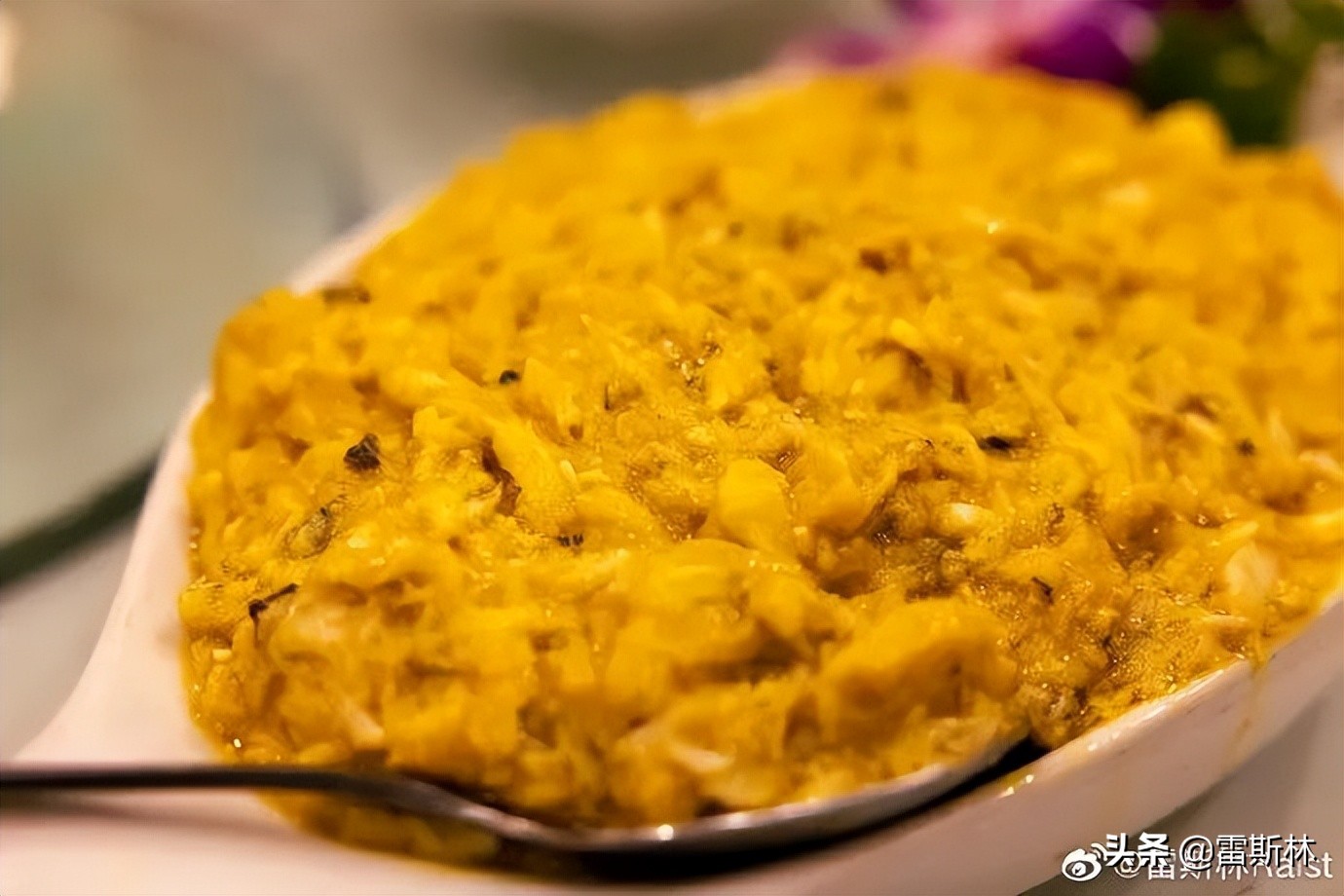 上海高端日餐推荐,上海不用预约的好吃的地方