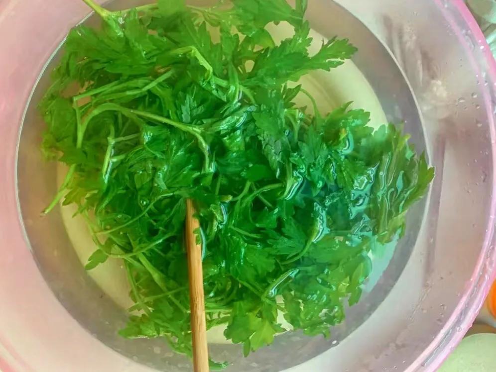 大米粉的家常做法儿童,大米粉的做法最简单