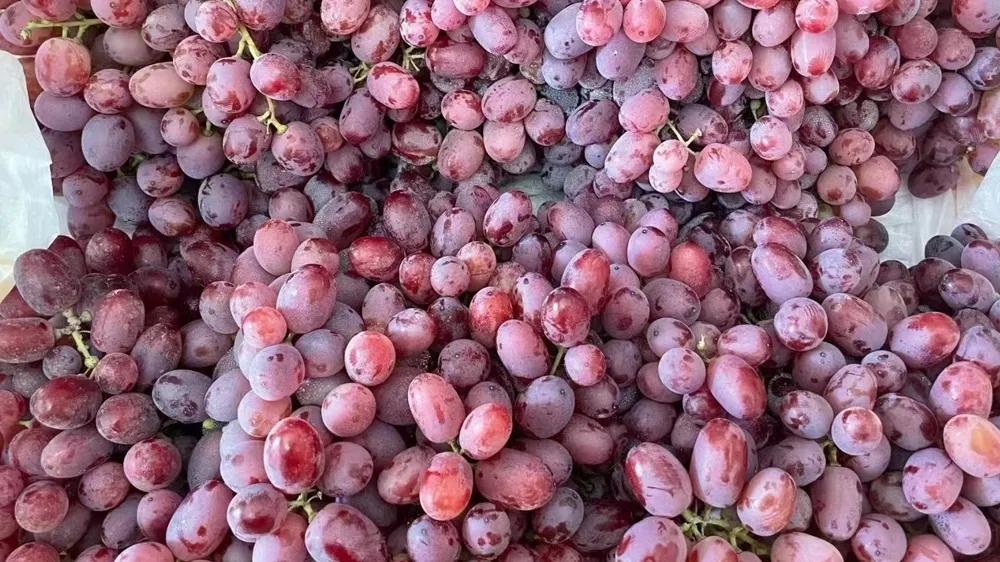 水果店的水果保鲜方法,水果店怎么保鲜水果最好