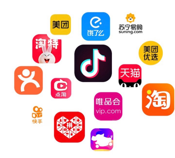 线下地推十大推广app平台,app怎么推广地推