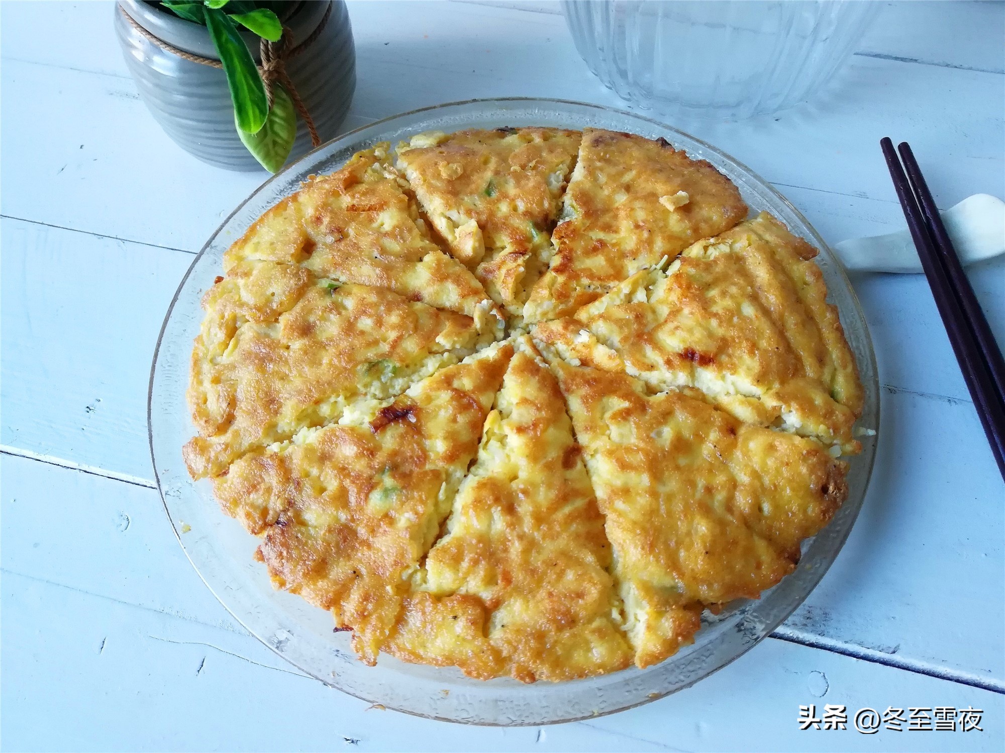 虾皮的10种最佳吃法,虾皮家常吃法视频