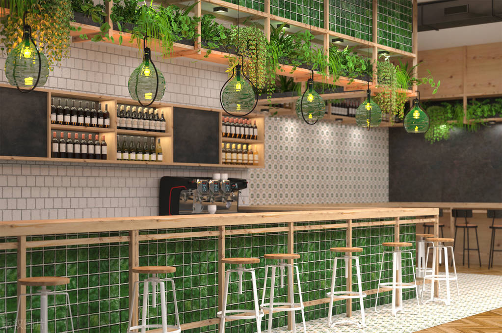 成都必去的五个景点,成都最值得去的三个景点