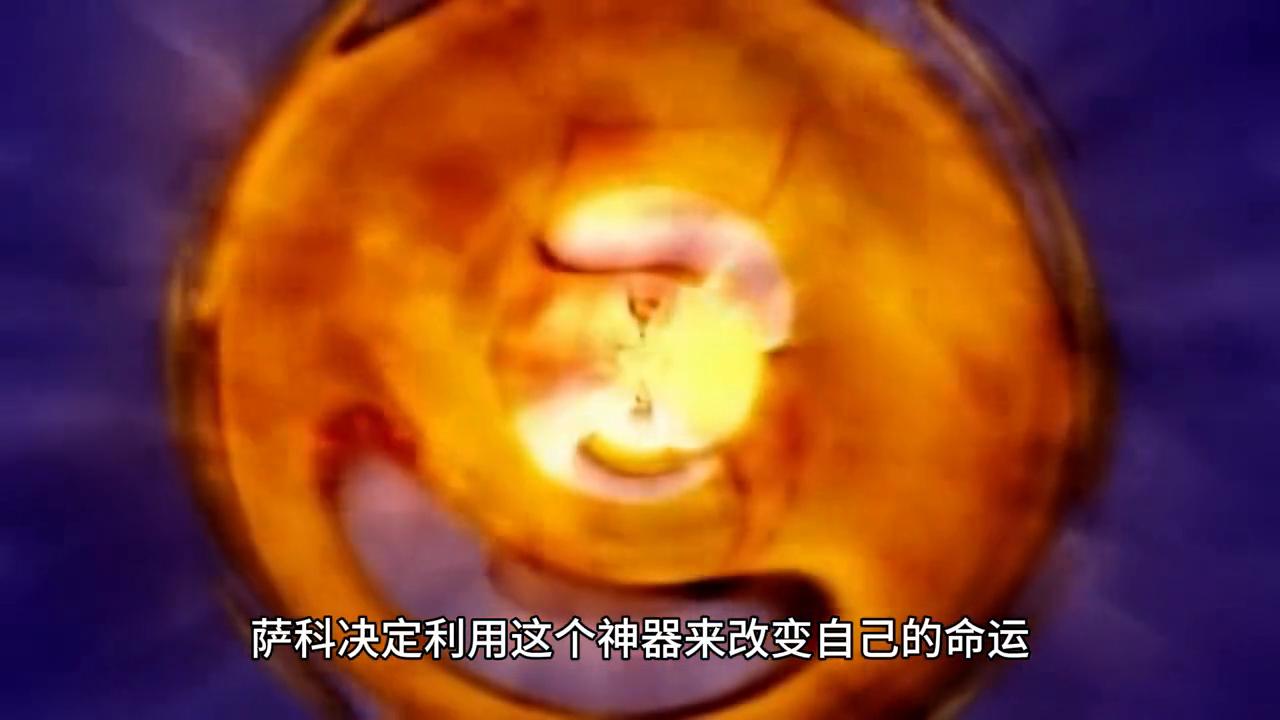 英雄联盟恶魔小丑萨科宣传片,英雄联盟恶魔小丑来自哪里