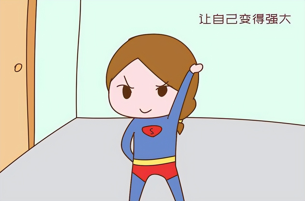 旺夫的女性都有什么特征,女性旺夫的面部特征