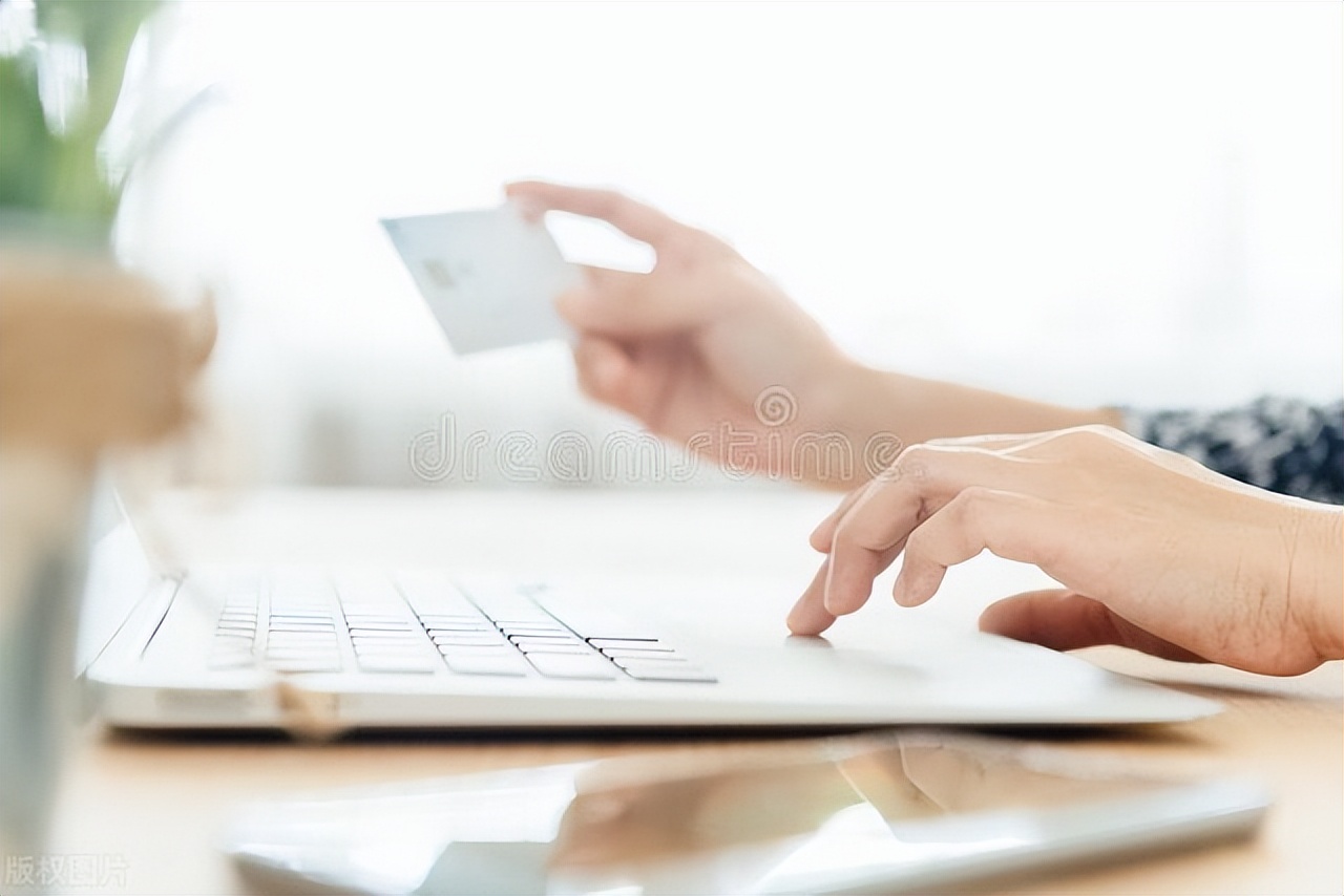 小孩激活银行卡需要本人去吗,激活银行卡要自己的身份证