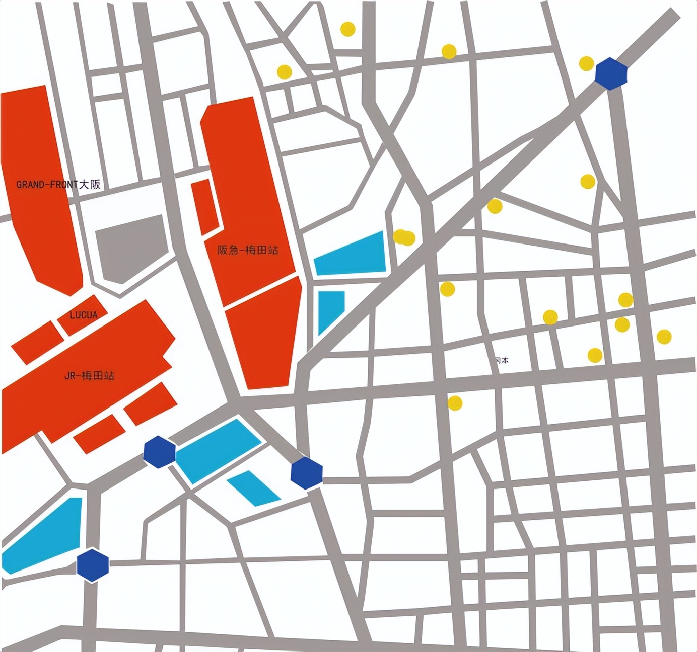 涓浗鐧惧瑙傜偣,鐧惧瑙傜偣