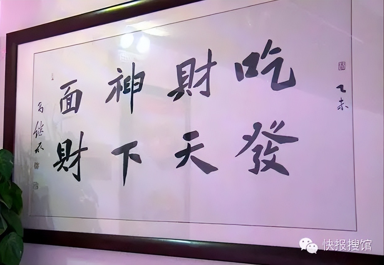 西安美食店攻略十大必吃排行榜,盘点西安那些隐藏的独特美食