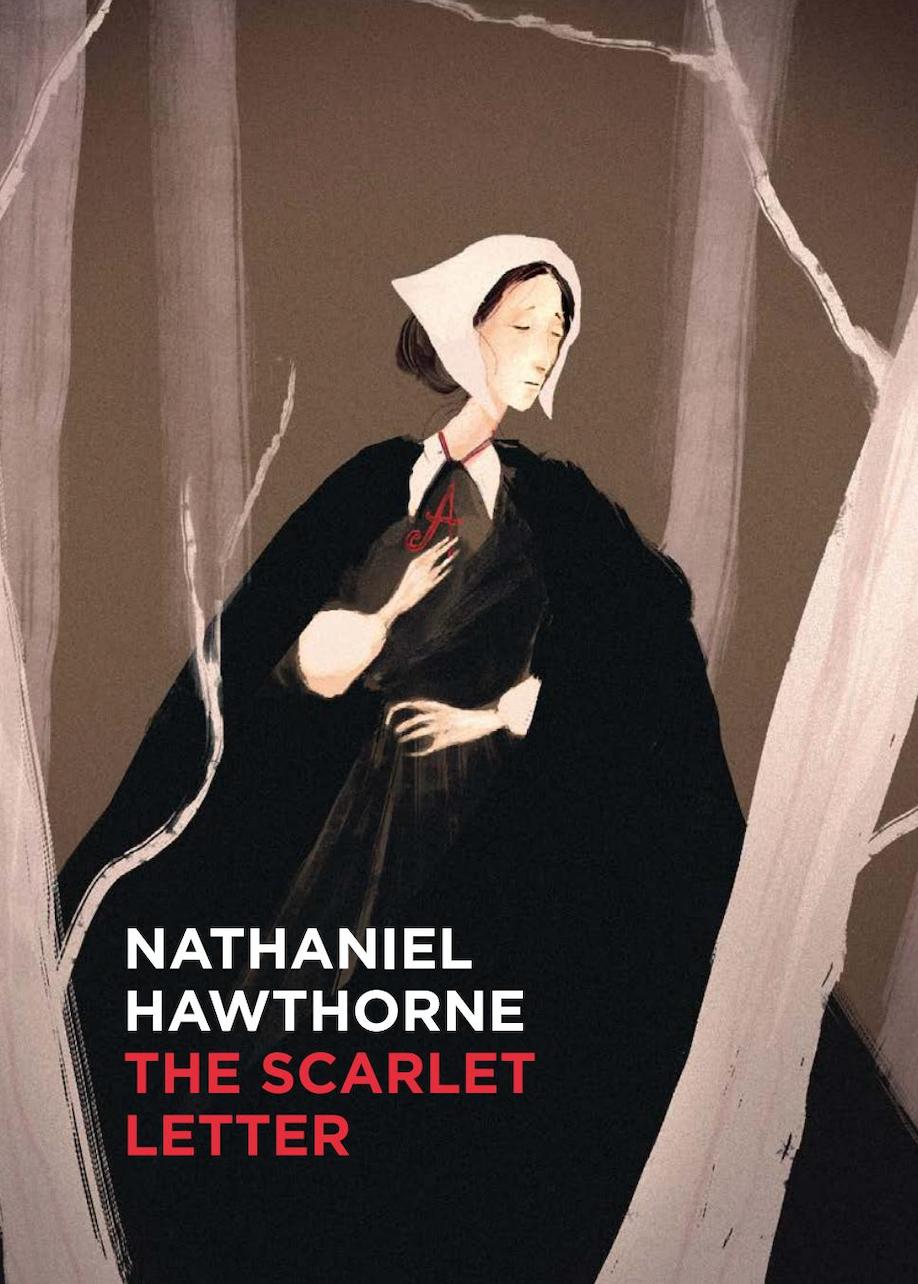 100部中国经典文学小说,红楼梦的小说十大巅峰之作