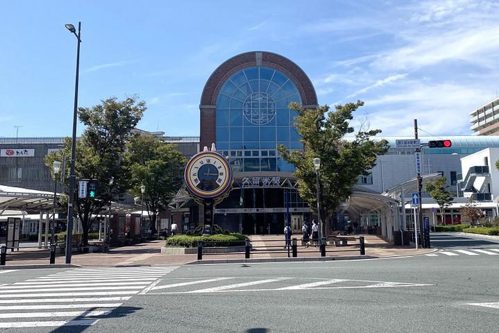 日本10月1日旅游攻略,日本京都五日自由行攻略