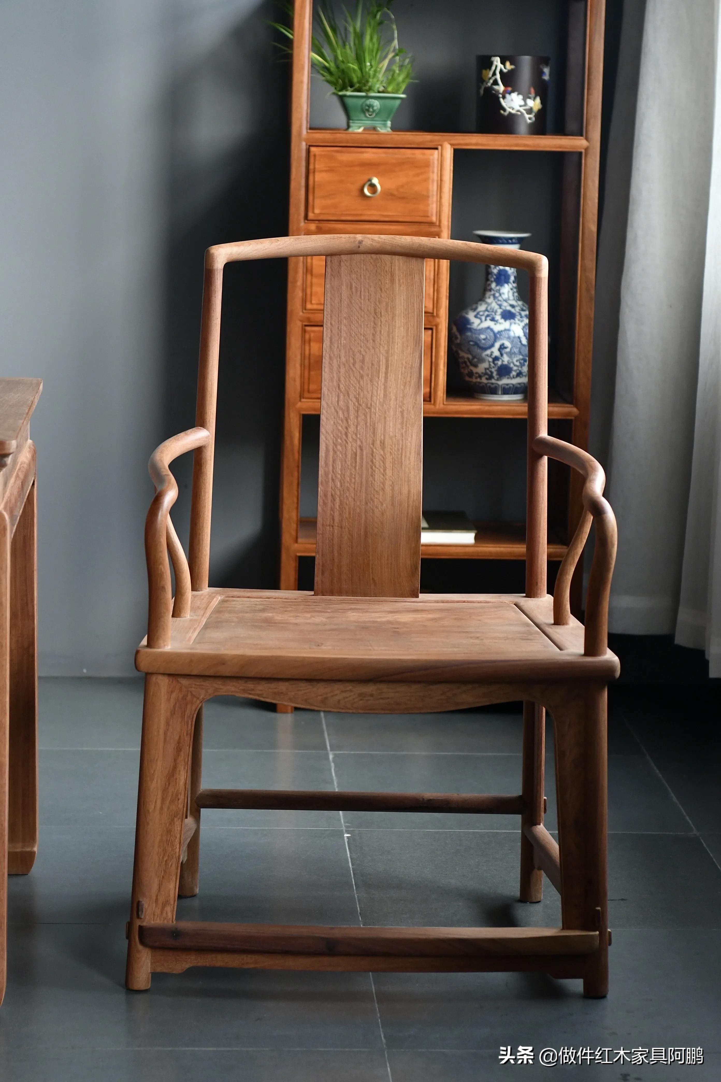 红木茶桌家具搭配效果图,红木家具客厅效果图红木茶桌