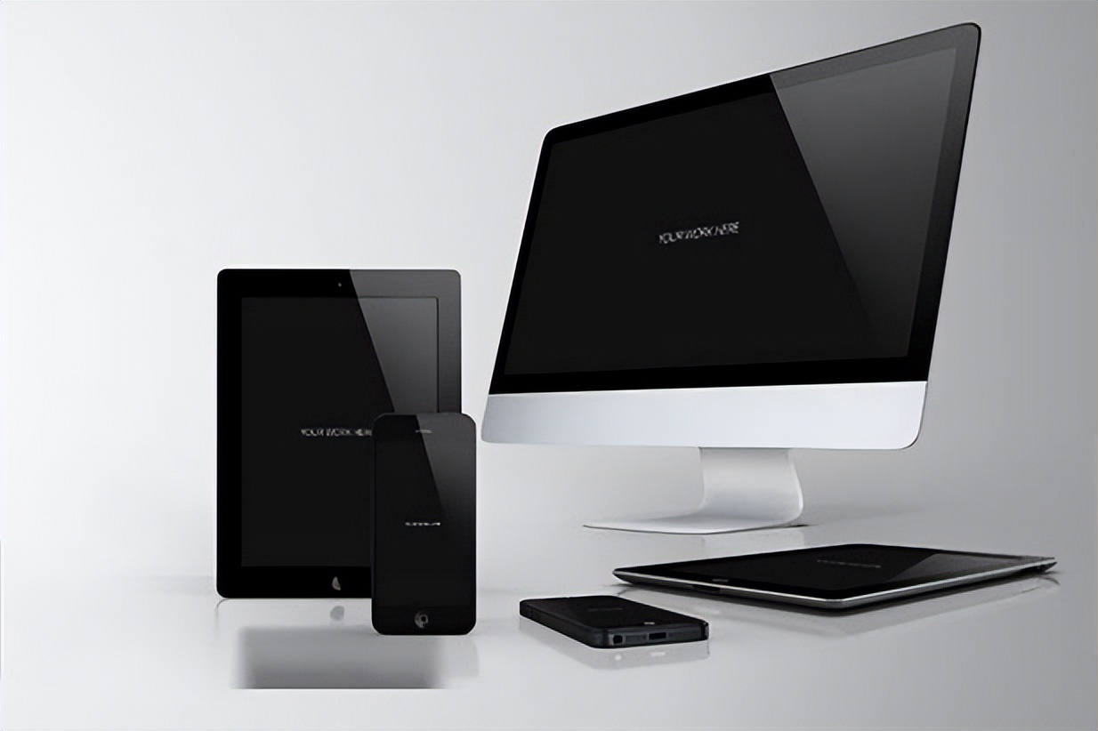 电脑蓝屏0x00000001e怎么解决,电脑蓝屏维修多少钱