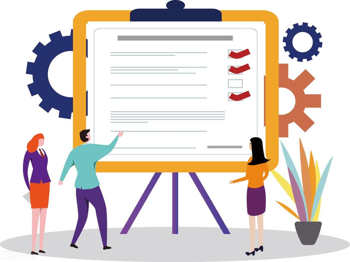 普通人的投资理财,普通人理财方法