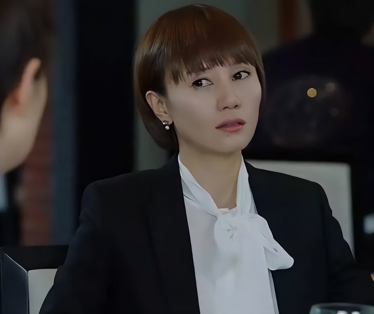 湖北女星颜值,湖北10位漂亮女星