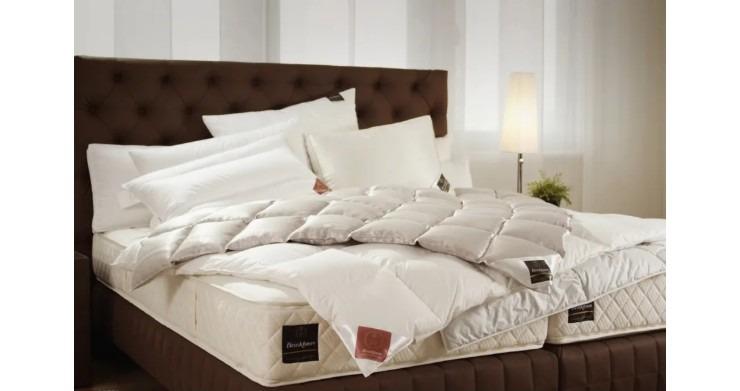 artdevie全国多少家店铺,artdevie专卖店