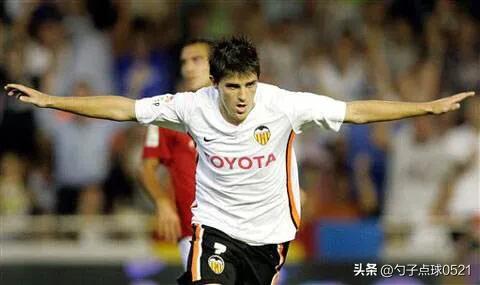 葫芦娃比利亚训练营,葫芦娃比利亚射手