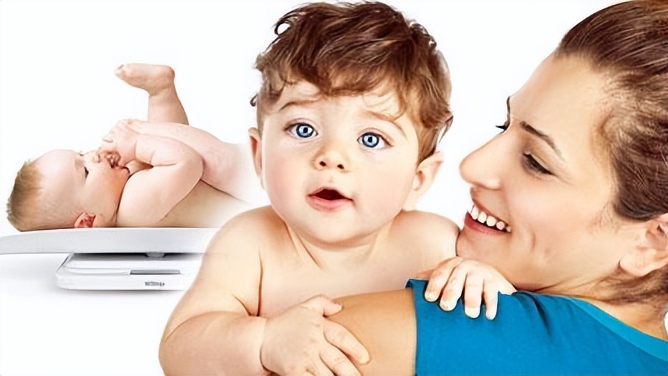 普萘洛尔治疗血管瘤剂量,普萘洛尔是治疗血管瘤的么