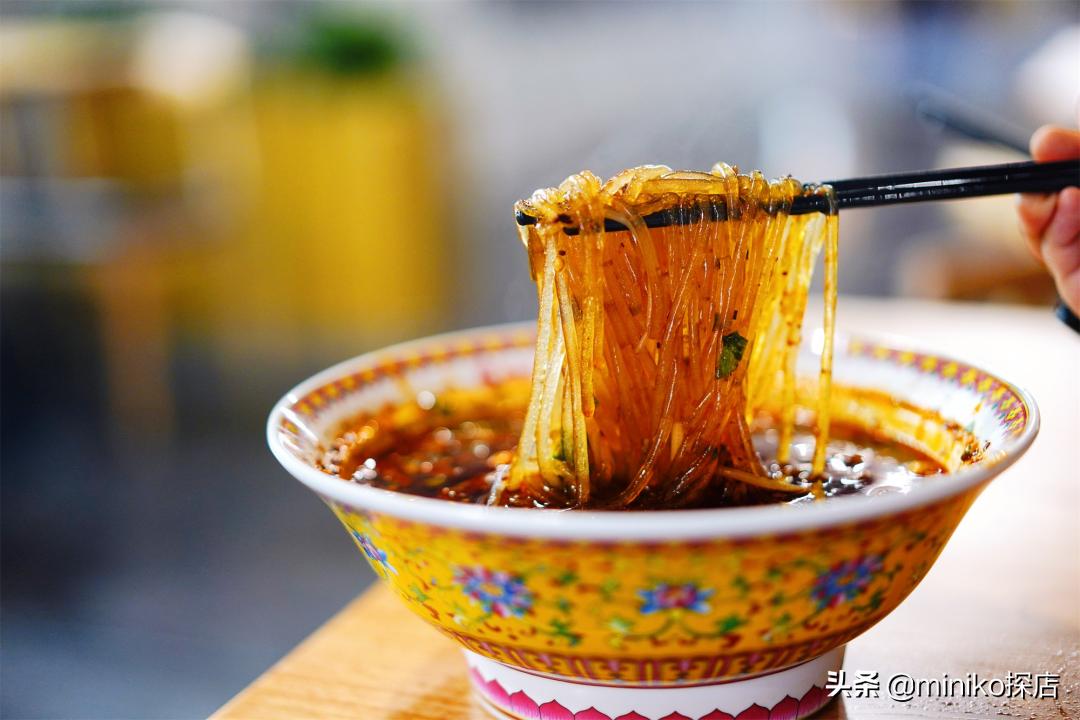 自贡方特恐龙王国园内游玩攻略,自贡方特恐龙王国全程游览